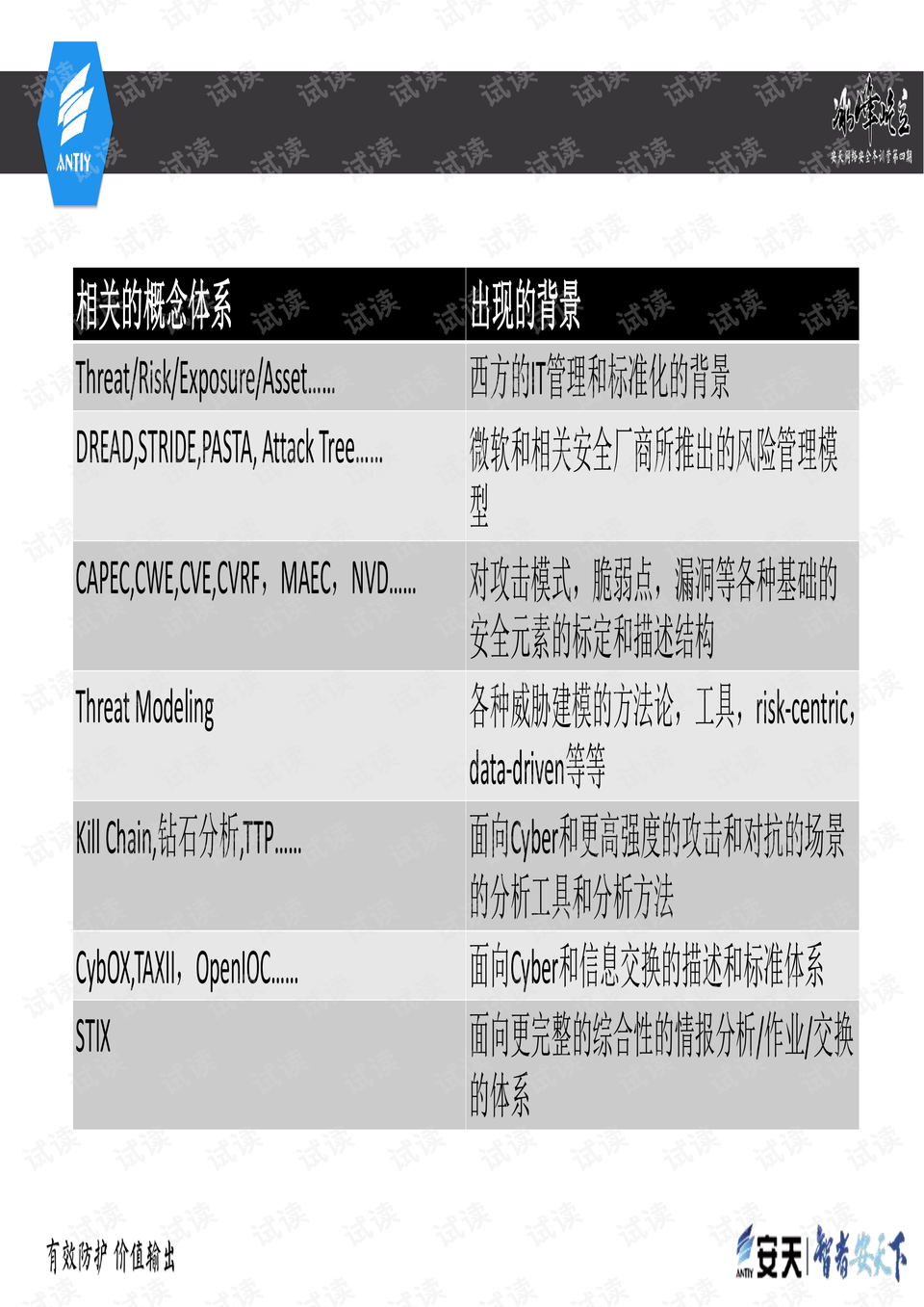 494949最快开奖结果+香港,鉴别解释解答落实_预约制48.458