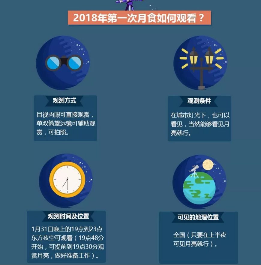 今晚澳门9点35分特号,快捷方案问题解决_黄金版11.814
