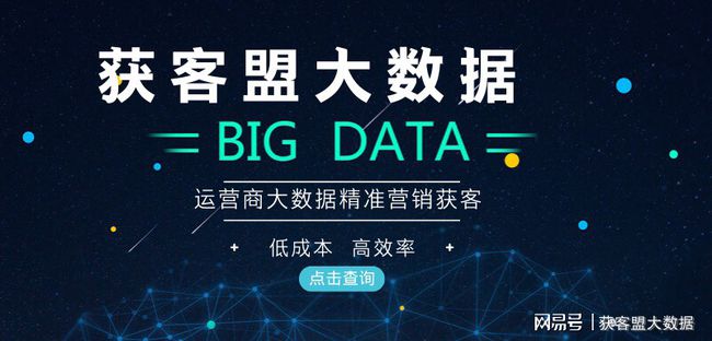 澳门正版免费全年资料,深入分析数据应用_挑战版40.753