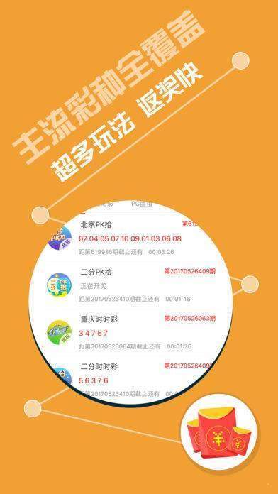 天天开好彩免费资料,新兴技术推进策略_WearOS94.878