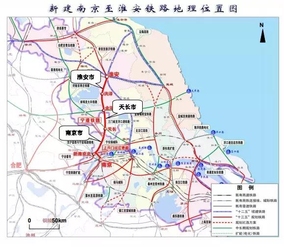 淑姗 第2页