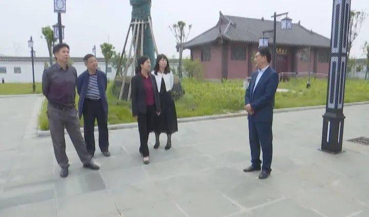 万载县康复事业单位最新动态与成就报道速递