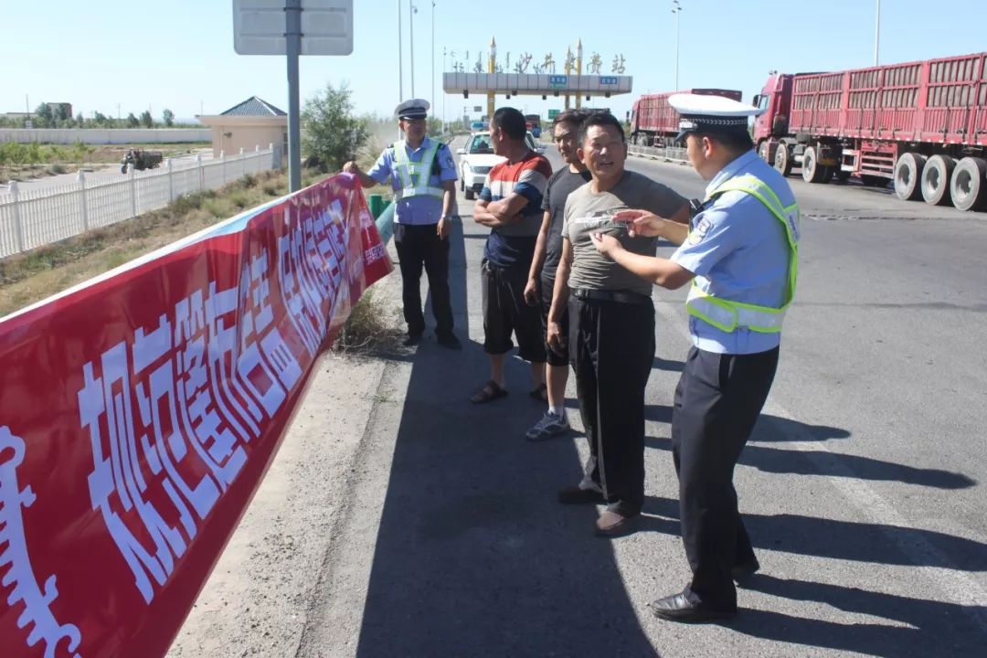 富民县级公路维护监理事业单位人事任命最新动态及其潜在影响
