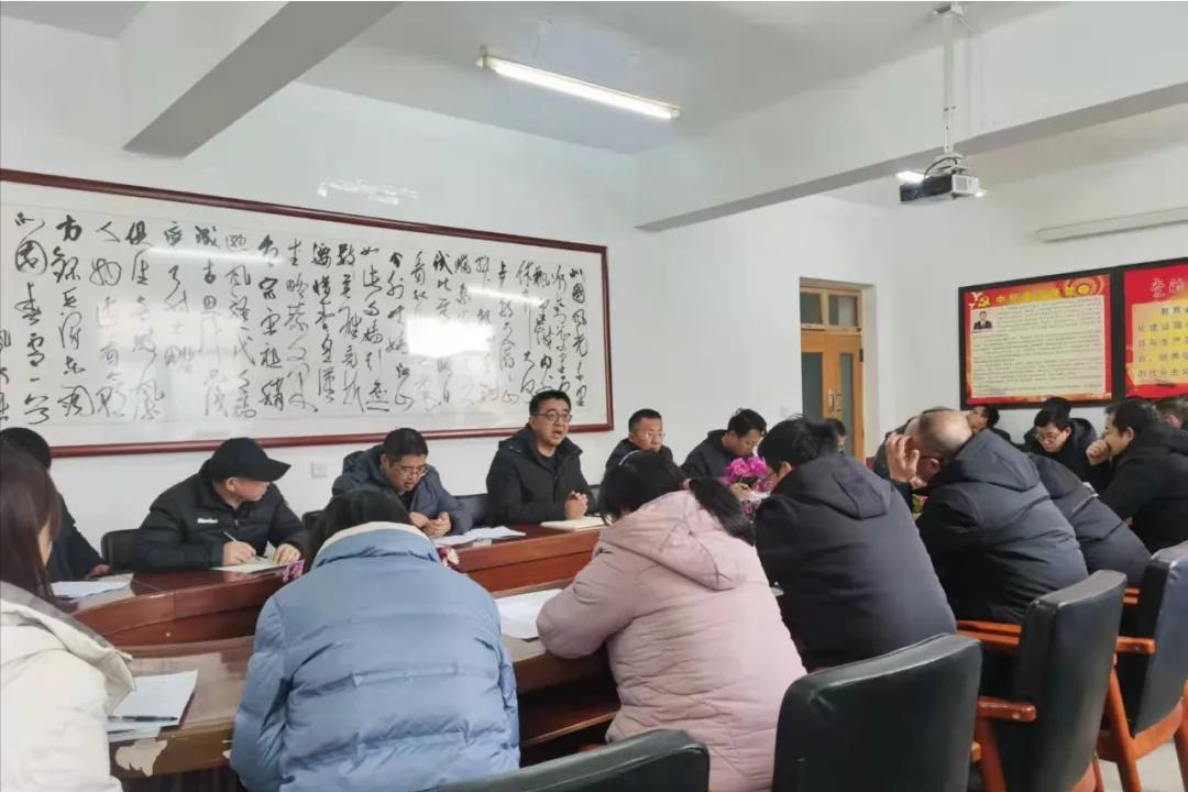 承跃 第2页