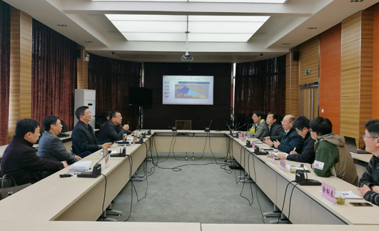 扬中市渔业社新任领导引领渔业发展开启新篇章