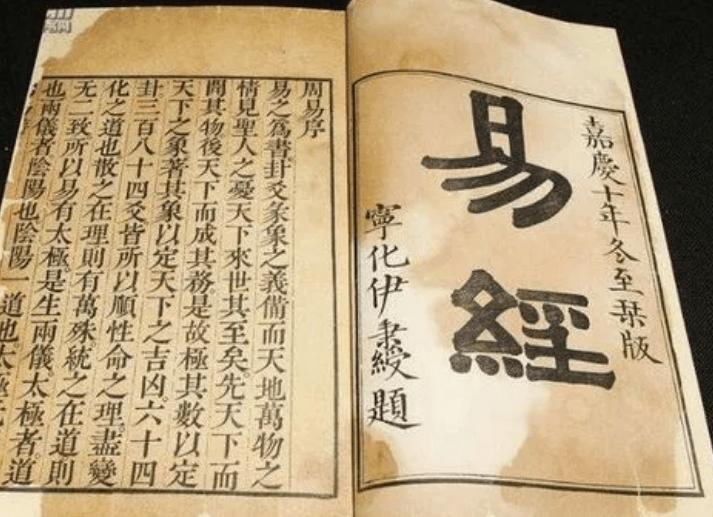 东宁县数据和政务服务局人事任命最新动态