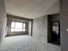 高平二手房市场最新动态解析及房源信息概览