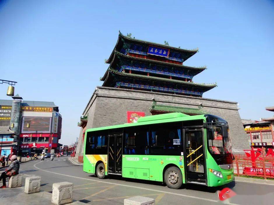 开封圆通最新动态，探索与发展之路