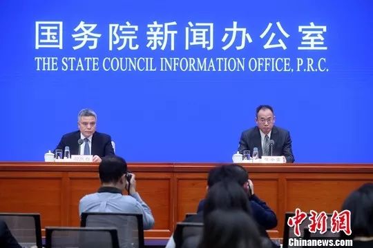 哈巴河县计划生育委员会最新人事任命动态公布