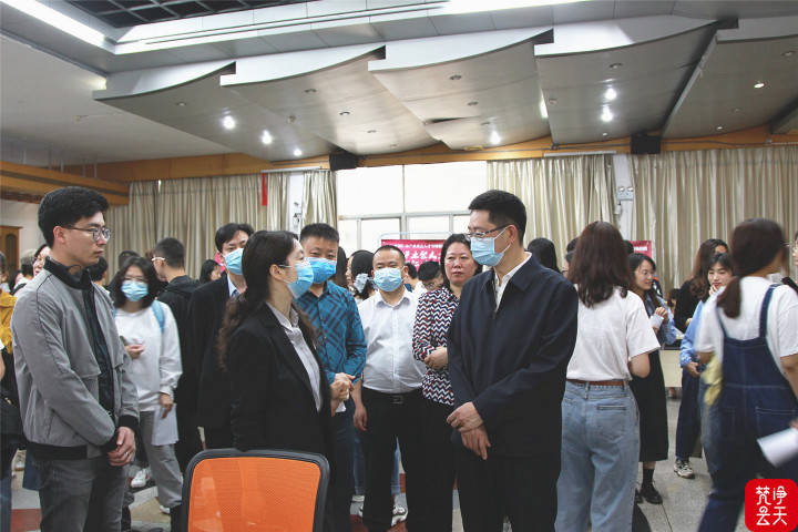 吕梁市地方志编撰办公室最新招聘信息详解，岗位、要求与招聘细节解析