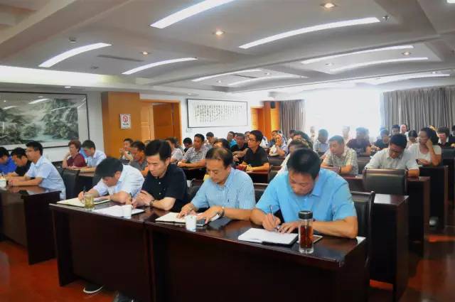 吉水县交通运输局人事大调整，开启未来交通新篇章