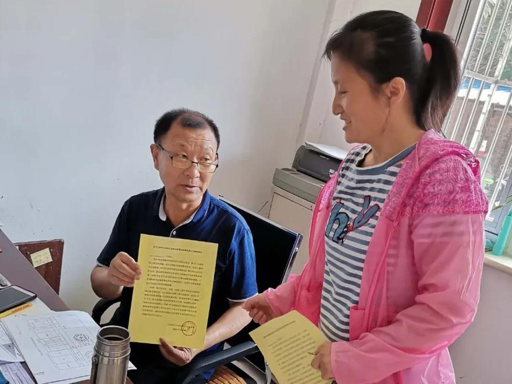 南环中路街道办事处最新招聘信息全面解析