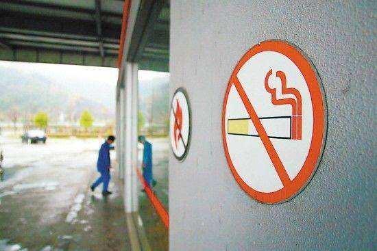 绵阳最新油价动态，影响当地经济的关键因素解析